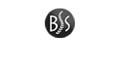 britscoliosissoc