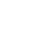 medscape